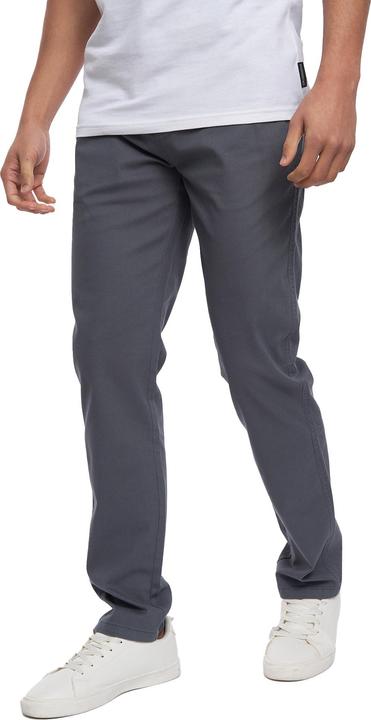 Immagine prodotto Crosshatch Roysden Chino Uomo (30)