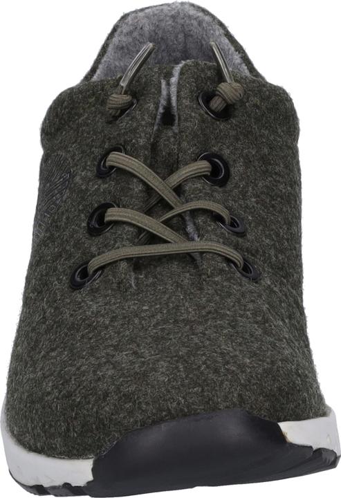 Image du produit Josef Seibel 97605-MA430 (37)