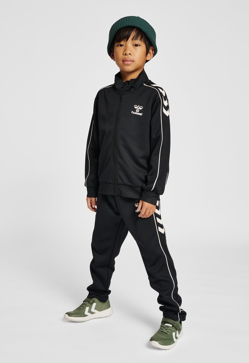 Image du produit hummel Track Tracksuit (152)