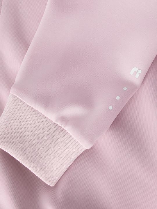 Produktbild Name it Sweat Strickjacke (146, 152)