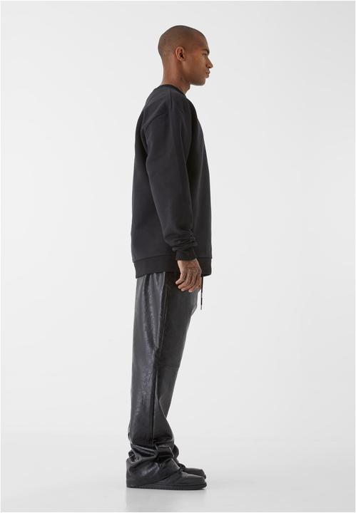 Image du produit 9N1M Sense Sense Blank Sweater (M)