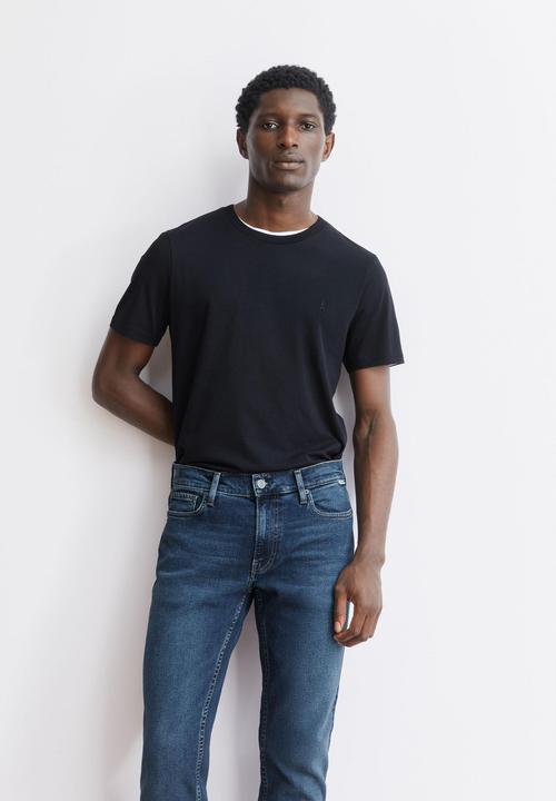 Produktbild Armedangels Jaames (S)