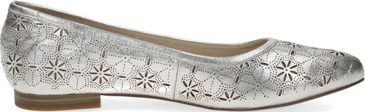 Produktbild Caprice Ballerina (38)