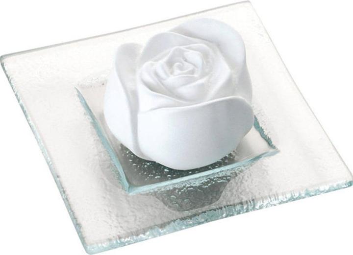 Actual product image Primavera Duftstein Rosenblüte