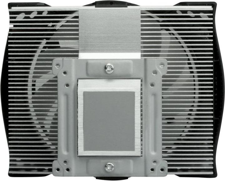 Produktbild Arctic Accelero L2 Plus (92 mm, 1 x)