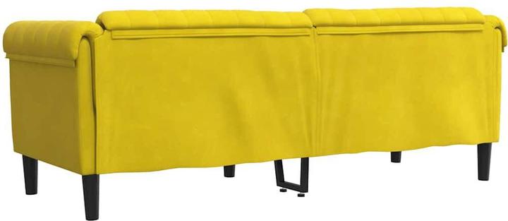 Produktbild vidaXL Sofa (3-Sitzer)