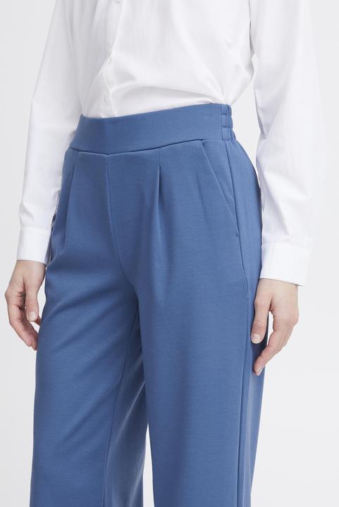 Actual product image B.young Rizetta 2 (L)