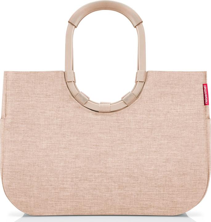 Immagine prodotto reisenthel Loopshopper L