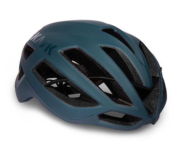 Produktbild Kask Protone Icon Strassenhelm (52 - 58 cm)