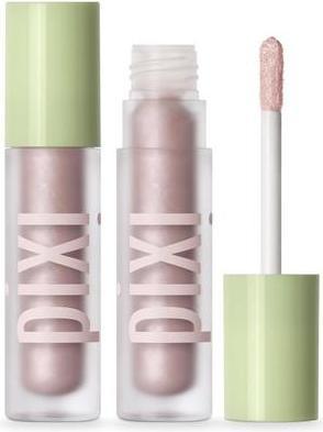 Actual product image Pixi Eyelift Max Liquid Eye Shadow (Chiffon)
