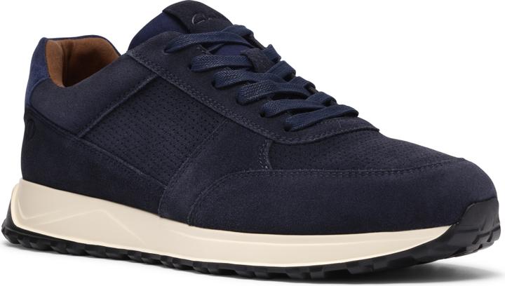 Produktbild Clarks M Radwell Tie (43)