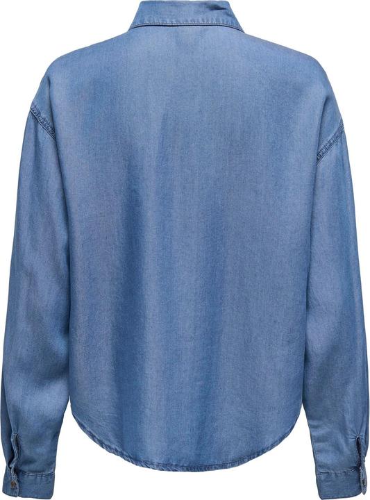 Immagine prodotto Only ONLCHARIS Top Top (XL)