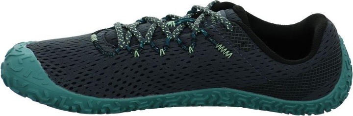 Produktbild Merrell Vapor Glove 6 (42)