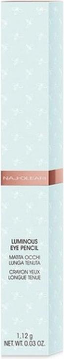 Produktbild Naj Oleari Luminous (02 Pearl Brown)