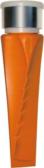 Produktbild Fiskars Changing the percussion winding 1001616