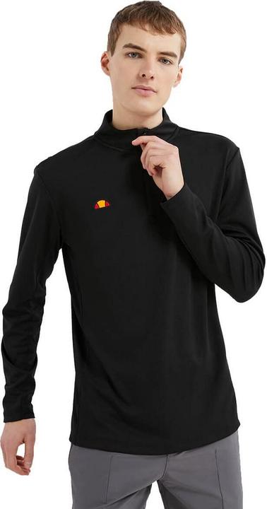 Image du produit Ellesse - Haut ROLBI - Homme (M)