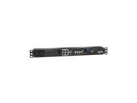 Produktbild APC NetBotz Rack 250A