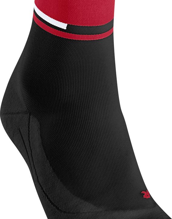 Image du produit Falke RU Compression Stabilizing M (39 - 41)