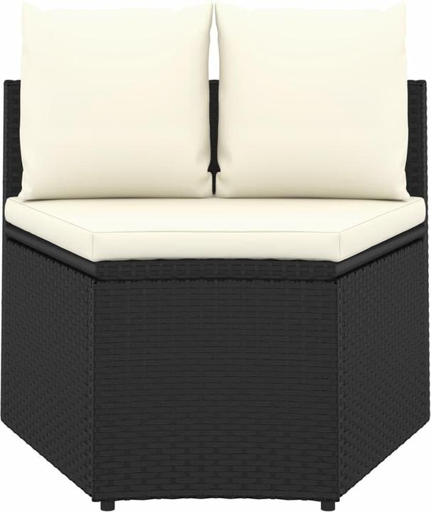 Produktbild vidaXL Theresa