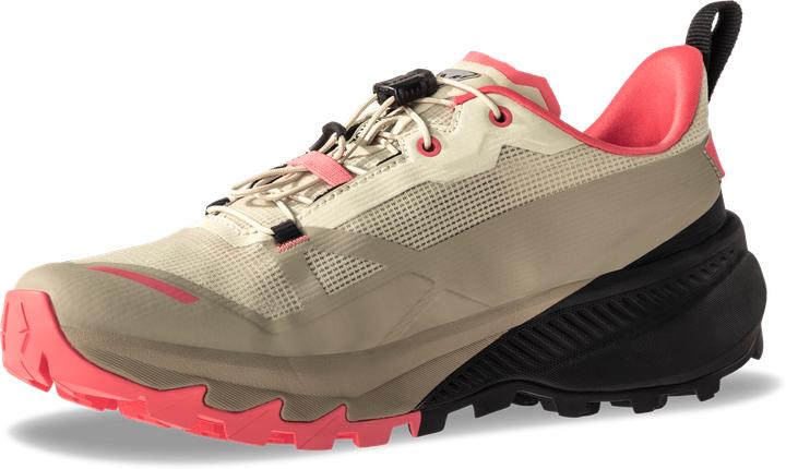 Actual product image Dynafit Traverse 2 W (43)