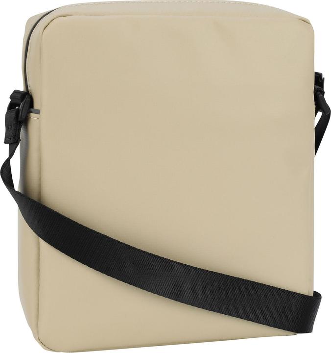 Image du produit Strellson stockwell 2.0 marcus sac à bandoulière xsvz