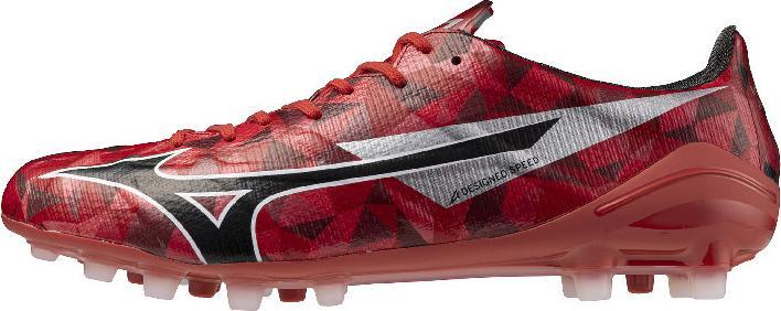 Immagine prodotto Mizuno Alpha 2 Japan AG (44)