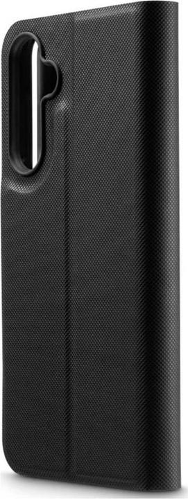 Produktbild Hama Booklet DP Galaxy A16 sw (Samsung Galaxy A16 5G, Samsung Galaxy A16)