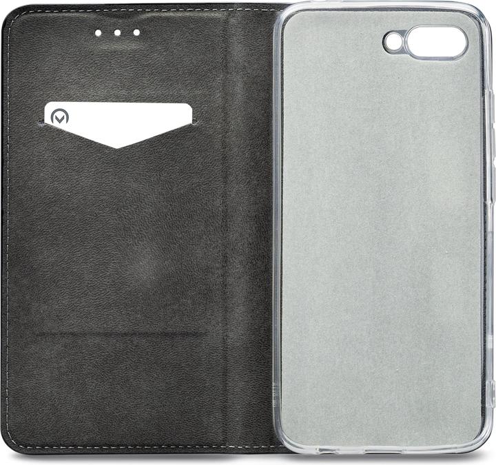 Image du produit Mobilize Livre Gelly Premium (HTC 10)