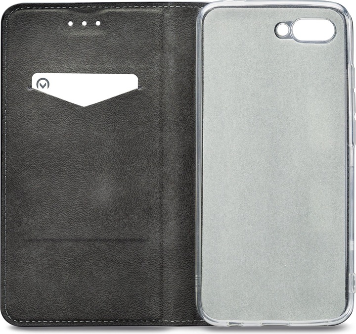 Immagine prodotto Mobilize Libro Gelly Premium (HTC 10)