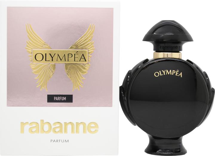 Produktbild Paco Rabanne Le Parfum (Eau de Parfum, 30 ml)