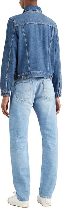 Image du produit Levis Original Trucker soft as butter (XL)