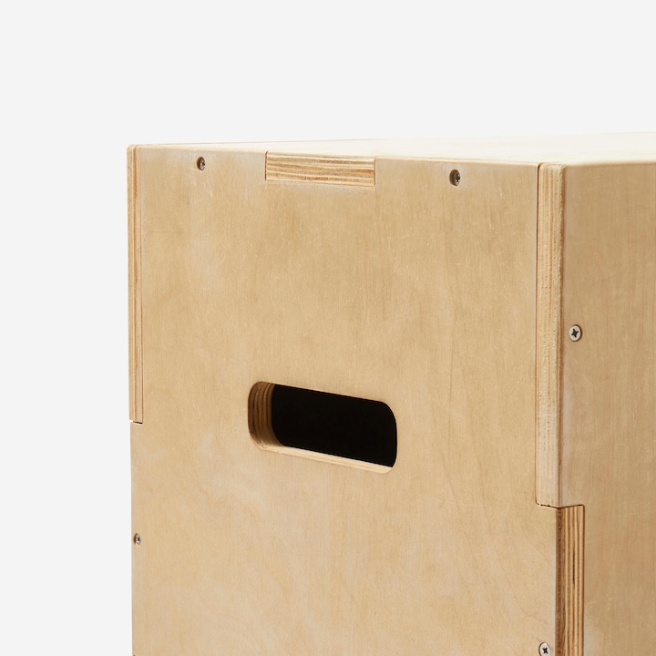 Image du produit Corength Box Jump