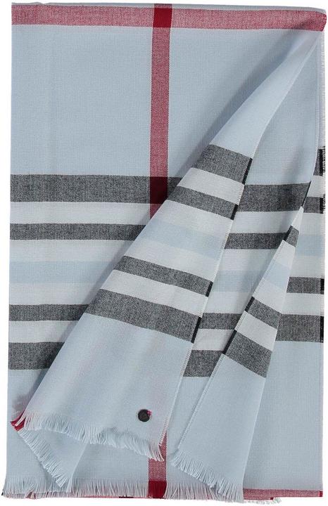 Produktbild Fraas Schals