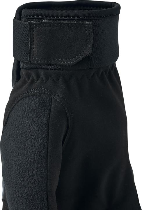 Image du produit Hestra XC Pace 5 doigts (6)