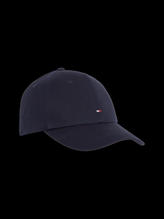 Produktbild Tommy Hilfiger Cap (One Size)