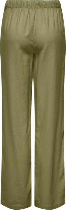 Actual product image Only ONLCARO Locker geschnitten Hose Hose (32)