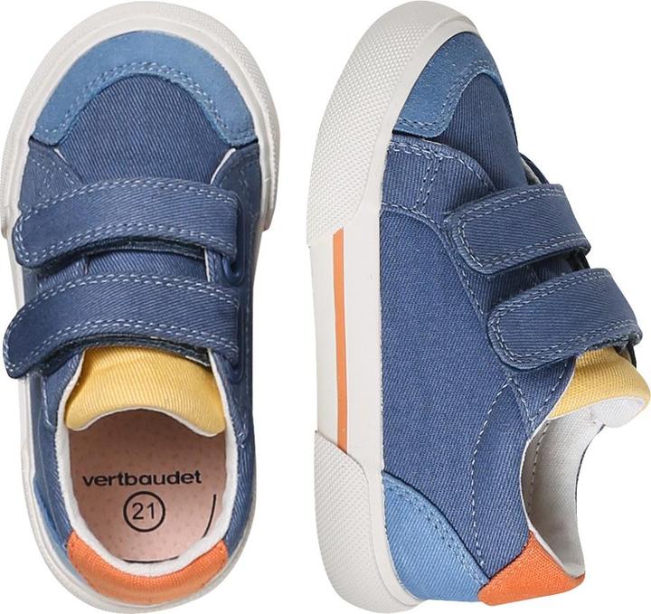 Produktbild Vertbaudet 1024298001 (22)