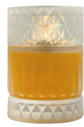 Immagine prodotto Zimaya Sharaf Divine (Eau de parfum, 100 ml)