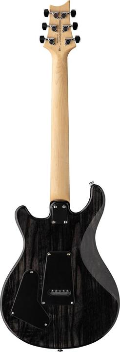 Immagine prodotto PRS Speciale frassino di palude (Chitarra elettrica, Corpo in frassino di palude, Tastiera in acero)