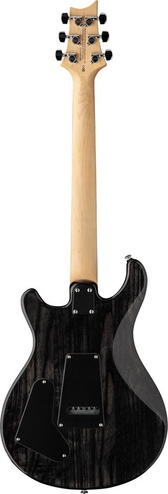 Produktbild PRS Swamp Ash Special (E-Gitarre, Sumpfesche Korpus, Ahorn Griffbrett)