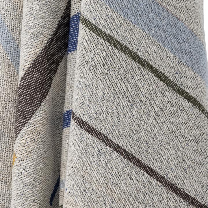 Actual product image Bloomingville Toscana (160 x 130 cm)