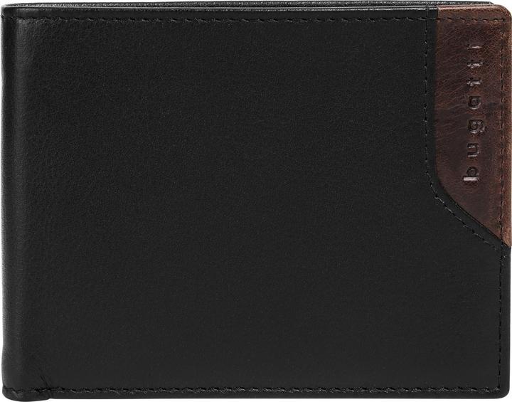 Actual product image Bugatti Corso Deluxe