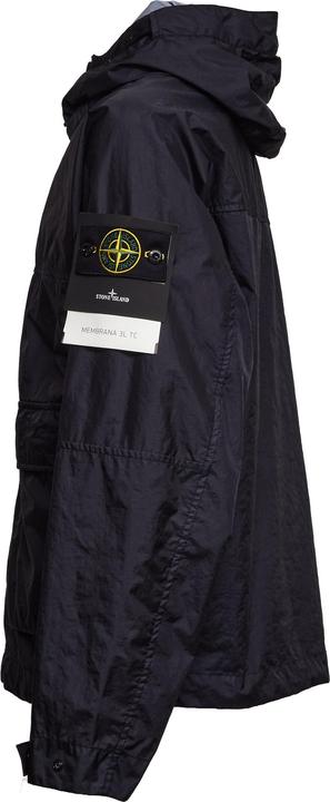 Actual product image Stone Island L1S154100004.S0A21 (S)