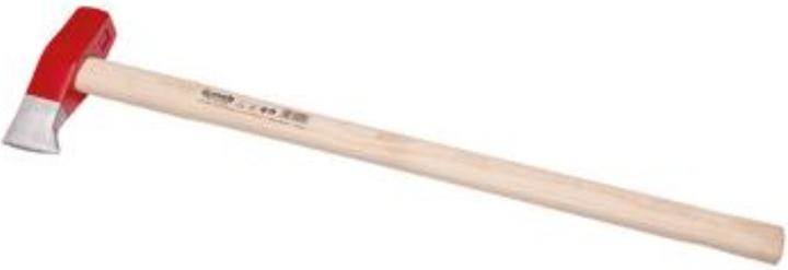 Actual product image Peddinghaus Splitting ax 3000g