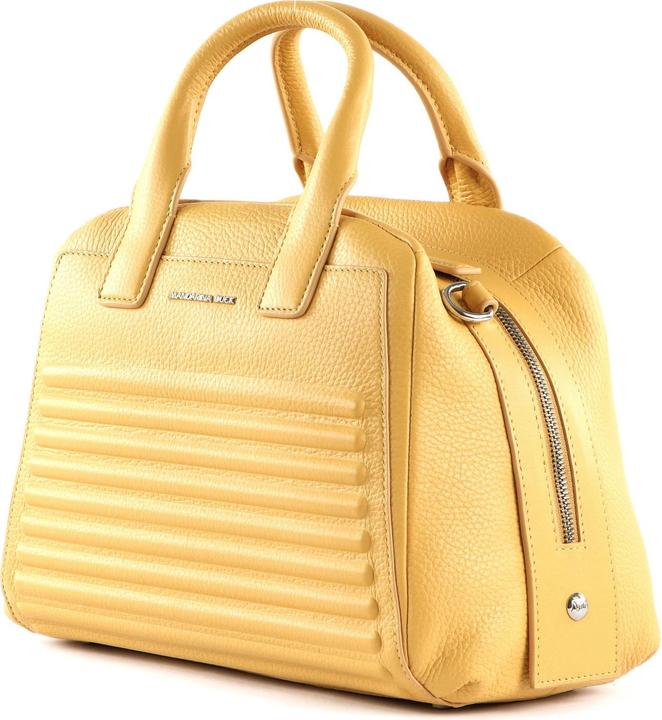 Immagine prodotto Mandarina Duck I-Con Tote