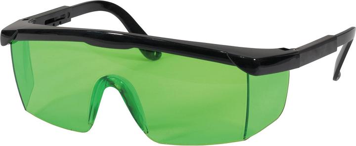 Makita TK02100200 Laser goggles suitable for cordless multi-line laser (Multi-line laser)