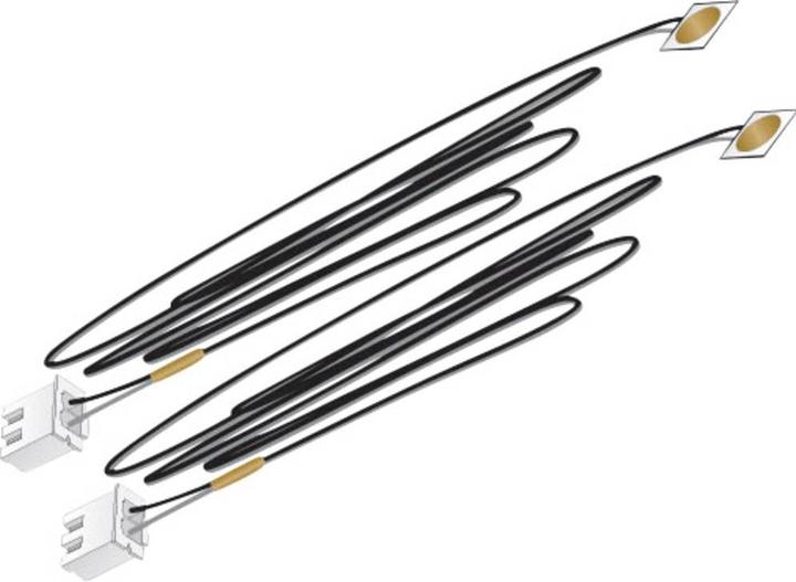 Produktbild Woodland Scenics Beleuchtungs-Start-Set WJP5700