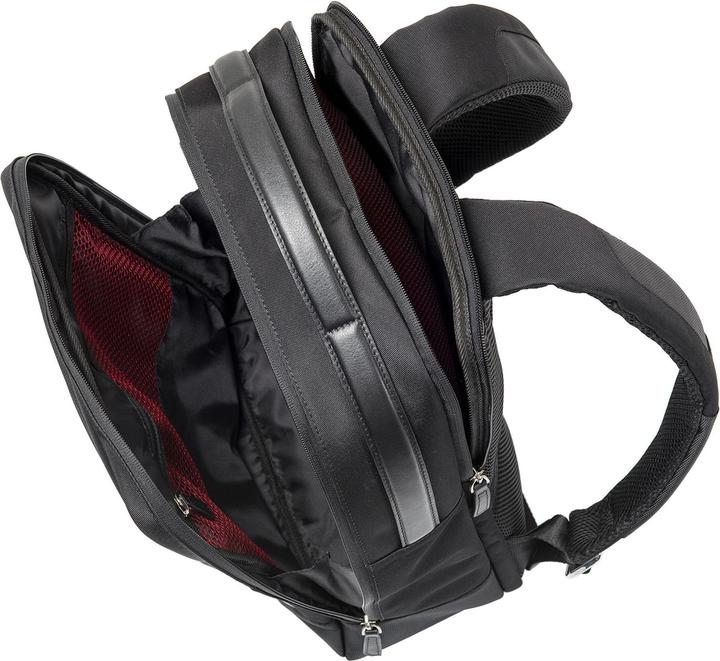 Actual product image Pack Easy Horizon (18 l)