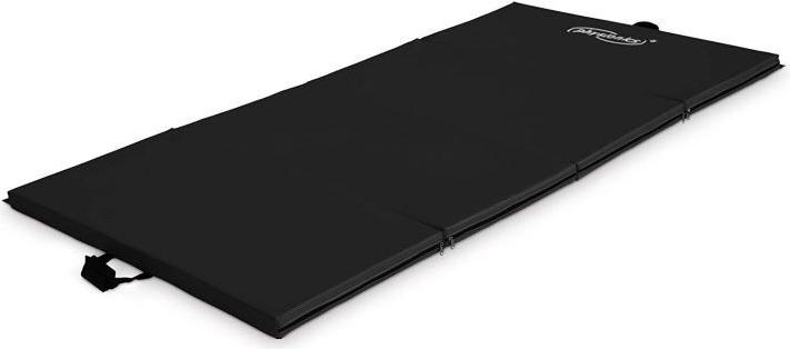 Image du produit Physionics Matelas-de-gym