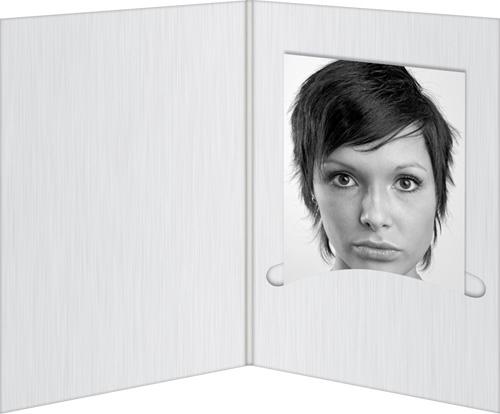Immagine prodotto Daiber 1x100 Cartelle ritratto Profi-Line 13x18 (13 x 18 cm)
